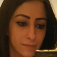 Angy89love Nua