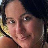Ani Hayes Nua