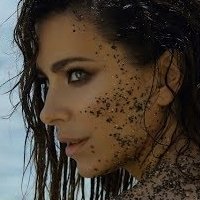 Ani Lorak Nua