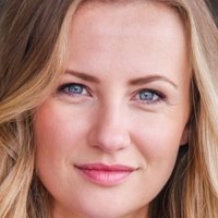 Ania Niedieck Nua