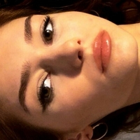 Ania Wisniewska Nua