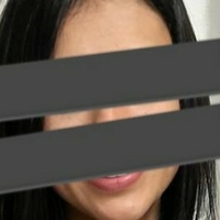 Aniabraz Nua