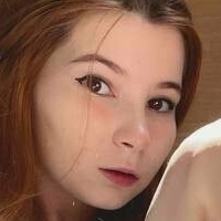 anicka_anicka Nua
