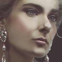 Aniela Rhodes Nua