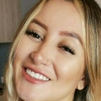aniicka Nua