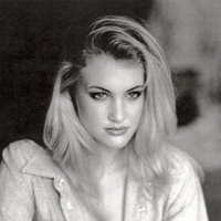 Anika Knudsen Nua