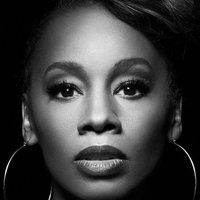 Anika Noni Rose Nua