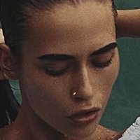 Anikina Anastasia Nua