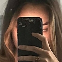 Aniko Bollok Nua