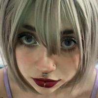 animesunny Nua