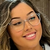 Anisha Bardell Nua