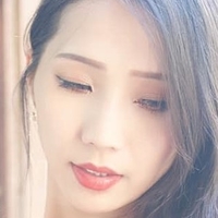 Anita Feifei Nua