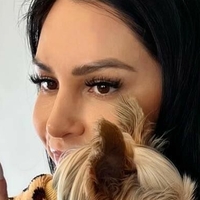 Anita Herbert Nua