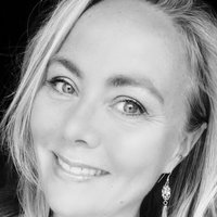 Anita Jacobson Nua