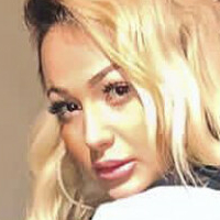 Anita Latifi Nua