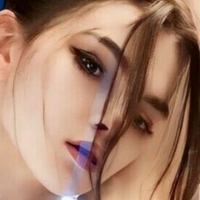 anita_maylis Nua