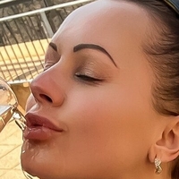 Anita Milán Nua