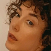 Anita Pauls Nua