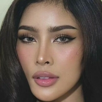 Anita Rose Gomez Nua