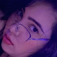 Anita Star Nua