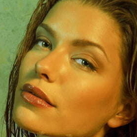 Anita Toth Nua
