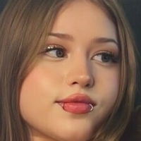 anitasilver Nua