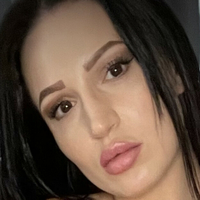 Anja Alicja Nua
