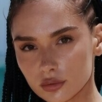 Anja Bla Nua