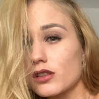 Anja Diergarten Nua