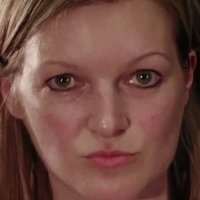 Anja Gebel Nua