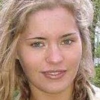 Anja Juliette Laval Nua