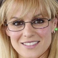 Anja Nejarri Nua