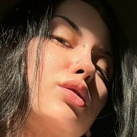 Anja Sangre Nua