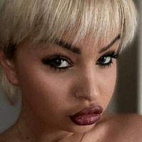 Anja Toncic Nua