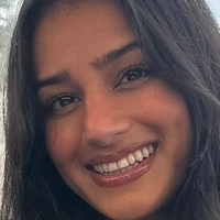 Anjali Chakra Nua