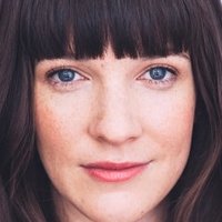 Anjelica Bosboom Nua
