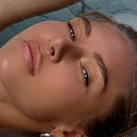 Anjelica Nua