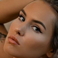 Anke De Plecker Nua