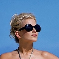 Anke Hermann Nua