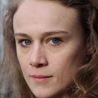 Anke Retzlaff Nua