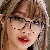 Ann B Mateo Nua