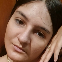 Ann Cygnus Nua
