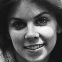 Ann Harris Nua