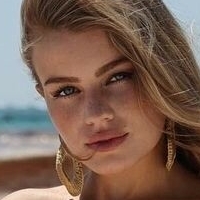 Ann-Kathrin Rudel Nua