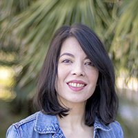Ann-Marie Holman Nua