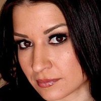 Ann Marie Rios Nua