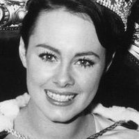Ann Sidney Nua