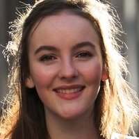 Ann Skelly Nua