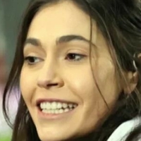 Ann-Sophie Kimmel Nua