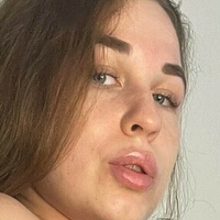 Ann Zehavi Nua